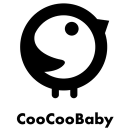 COOCOOBABY