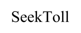 SEEKTOLL