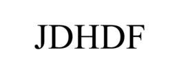 JDHDF