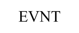 EVNT