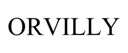 ORVILLY
