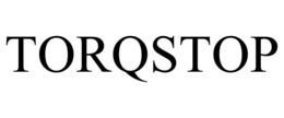 TORQSTOP