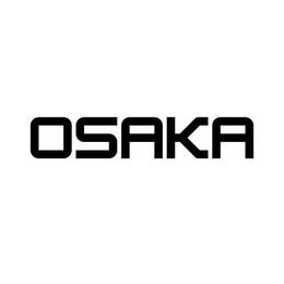 OSAKA