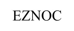 EZNOC