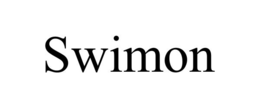 SWIMON