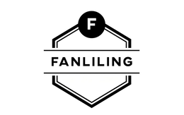 F FANLILING