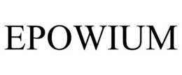 EPOWIUM
