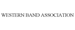 WESTERN BAND ASSOCIATION