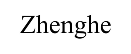 ZHENGHE