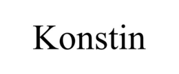 KONSTIN