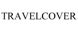 TRAVELCOVER