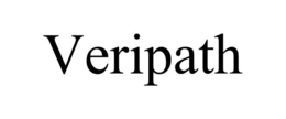 VERIPATH