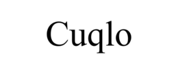 CUQLO