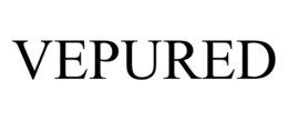 VEPURED