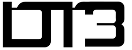 DT3