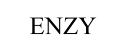 ENZY