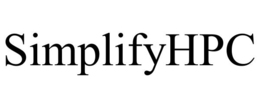 SIMPLIFYHPC