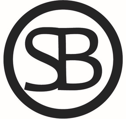 SB