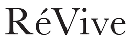 RÉVIVE