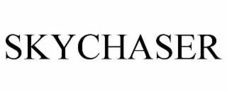 SKYCHASER