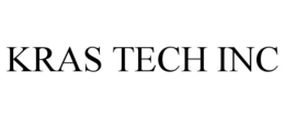 KRAS TECH INC
