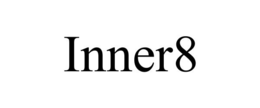 INNER8