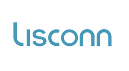 LISCONN