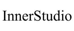 INNERSTUDIO