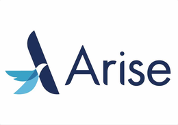 ARISE
