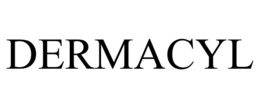 DERMACYL