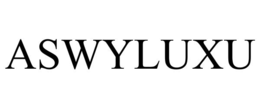 ASWYLUXU