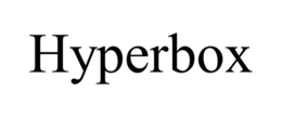 HYPERBOX