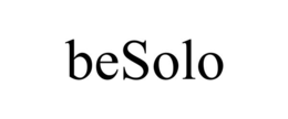 BESOLO