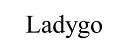 LADYGO