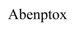 ABENPTOX