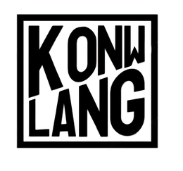 KONWLANG