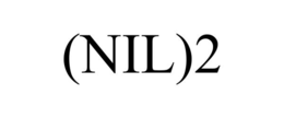 (NIL)2