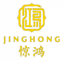 JINGHONG