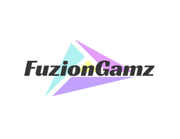 FUZIONGAMZ