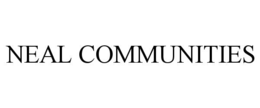 NEAL COMMUNITIES