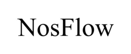 NOSFLOW