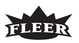 FLEER