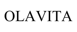 OLAVITA