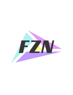 FZN