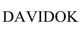 DAVIDOK