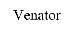VENATOR