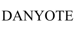 DANYOTE