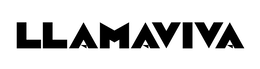 LLAMAVIVA