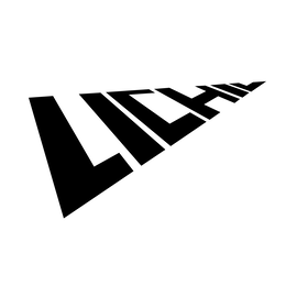 LICHIL