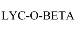 LYC-O-BETA
